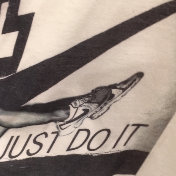 T. Rains open sides tank top - Picture 6 of 7